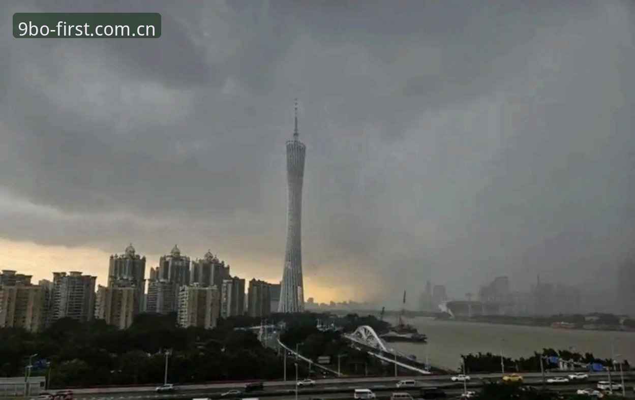 赛前突发雷暴？教你用九博国际娱乐一键打开看懂法伊之战的完整观赛指南